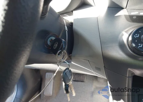 2010 Toyota Rav4 from USA, damaged, VIN 2T3BF4DVXAW076875